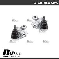 HONDA CIVIC SNA FD LOWER ARM BALL JOINT