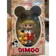 ️Collectibles From Popmart Authentic 1