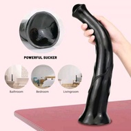 ALAT BANTU DILDO UKURAN BESAR 40 CM