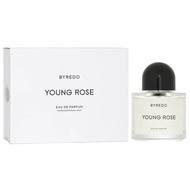 Byredo Young Rose Eau De Parfum Spray, 100ml/3.4oz