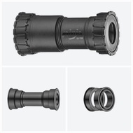 Token BB Ninja Lite Pressfit BB86 BB92 PF30 BB386 DUB BBright BB46 BB30A Tiramic Bottom Bracket