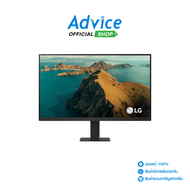 MONITOR 27 LG 27U631A-B (IPS HDMI USB-C) 100Hz