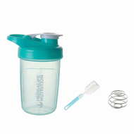 Jiaxun | Portable Quick Shaker Protein Shaker Cup