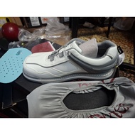 Dexter SST 6 Hybrid BOA Bowling shoes