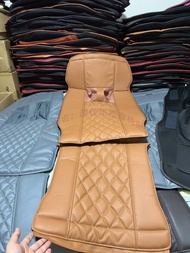 Ogawa | Reupholstery Massage Chair