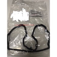SUBARU BRZ TOYOTA GT86 Engine Valve Cover Gasket - Left and Right one set - TOYOTA GENUINE