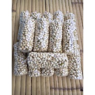 KACANG CERDIK PISTACHIO NUT GRED A USA 1KG 500G