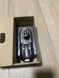 Dyson V12 吸塵機電池