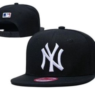 New York Yankees 棒球帽