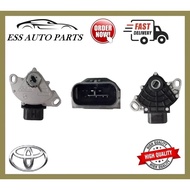 84540-52070 ANH20 NCP150 NSP151 INHIBITOR SWITCH