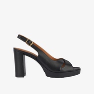 Giày Sandals Nữ Geox Walk Pleasure 85s