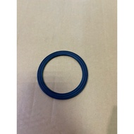 BLENDER GASKET GETAH TENGAH 83100 MX-900M MJ-DJ31 MJ-M176 MX-M300 MX-V310 MX-V300