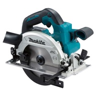 Makita DHS661Z Cordless Circular Saw