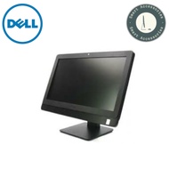 DELL OPTIPLEX 3050 ALL IN ONE (AIO)