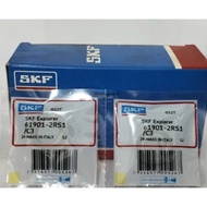 BEARING 61901/6901 RS1 SKFC3