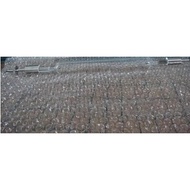 Air Cooling Type AC 1.5KW Tubular Long Arc Xenon Lamp XG1500 Sun Spectrum Xenon Lamp Gas Room Aging 