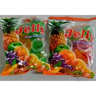 JELLY CUMI SUNFRUIT  300g