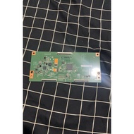panasonic TH-L39EM5K tcon board