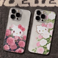 Casing For Xiaomi 15T Pro 12T Pro 14T 14T Pro 15 Ultra 15T 11 12 Lite 13T Pro Casing