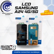 LCD SUNSHINE SAMSUNG A24 4G/5G