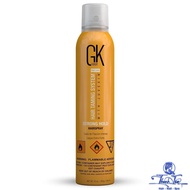 [ NK ] GK Hair Strong Hold Aerosol Hairspray 300ml