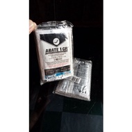 ABATE MOSQUITO REPELLENT SACHET SAMARINDA
