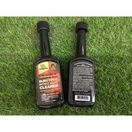 BARDAHL INJECTOR &INTAKE VALVE CLEANER