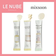 [Mixsoon] Bean Essence / Bean Cream / Soondy Centella Asiatica Essence 1.5ml