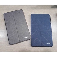 Bao da máy tính bảng Samsung Galaxy TAb A7 lite T220/T225 khay dẽo chính