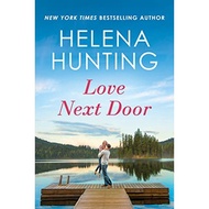 Love Next Door (Lakeside, #1) | Health ( PDF / EPUB )