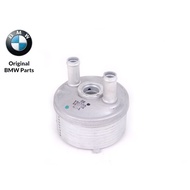 Genuine BMW MINI R52 R53 R55 R56 R57 R58 R59 R60 R61 GA6F21WA Gearbox Transmission Oil Cooler 241175