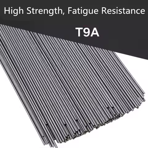 20pcs 500mm High strength carbon steel wire spring wire 1.6mm/1.8mm/2mm/2.5m