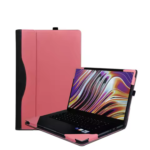 Laptop Case for HP EliteBook 860 865 G9 G10 G11 & ZBook Firefly 16 G9 G10 G11 & ZBook Power 16 inch