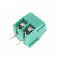 Newsmallbrains BQ25504 Energy Harvesting Module Boost Converter Low Power Solar Energy Memory Photov