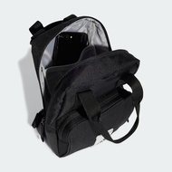 adidas Lifestyle adidas Prime Backpack Extra Small Unisex Black IT2115