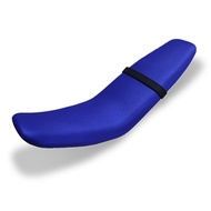 LOWDOWN SEAT SHORT SEAT/ WR155 / 90798-C0261