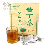 Chinese Tea Ming Qiao Tea Kuding Tea Winter Qingzang Tea Chinese Tea 200g