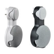 Wall Mount Holder for Google Home Mini, A Space-Saving Accessories for Google Home Mini(Google Nest 