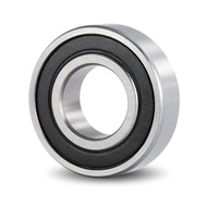 Ball Bearing 6309 2RS KOYO Original