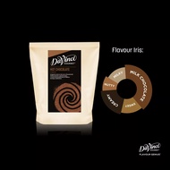 DaVinci Gourmet Hot Chocolate Powder (1kg)
