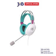 HEADSET (หูฟัง) ASUS TUF GAMING H1 GEN II HATSUNE MIKU EDITION