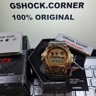 G-SHOCK ORIGINAL GM-6900SG-9/GM-6900SG-9/GM-6900SG-9R/GM6900SG
