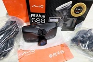 車cam