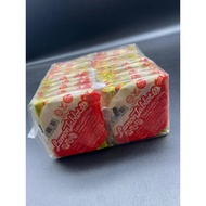 BKC Lemon Tablet 20*5*8g