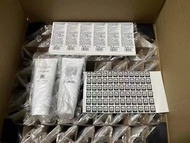 Hot Style Original Order/40 Iffidan Cleansing Mask Institute 200ml 52f