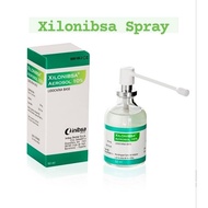 Promo Xilonibsa Spray ED Juni 2025 Berkualitas