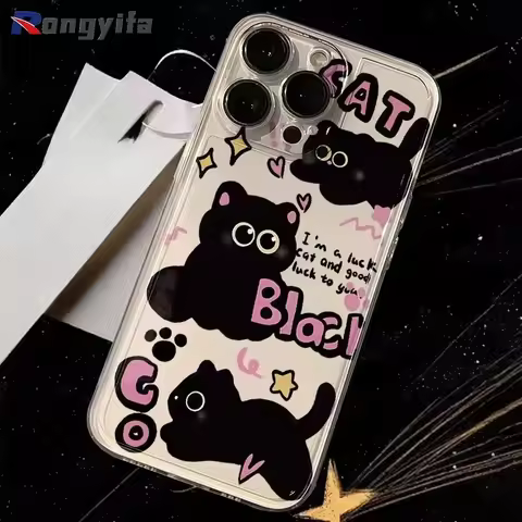 For Realme GT7 Pro Neo 7 12X 11 11X 10 9 Pro Plus 8 8S Neo 6 SE Find X7 Ultra X6 X5 X3 Pro Lite F11 