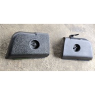 BMW E36 TAIL LAMP BACK COVER FOR SEDAN MODEL