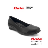 BATA COMFIT - FANNY "Anti Bacterial" Sepatu Wedges Wanita