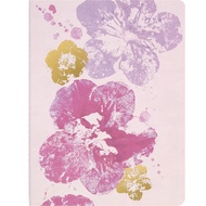 Moleskine 2026 Edition Sakura Series Notebook Collection in Pink
